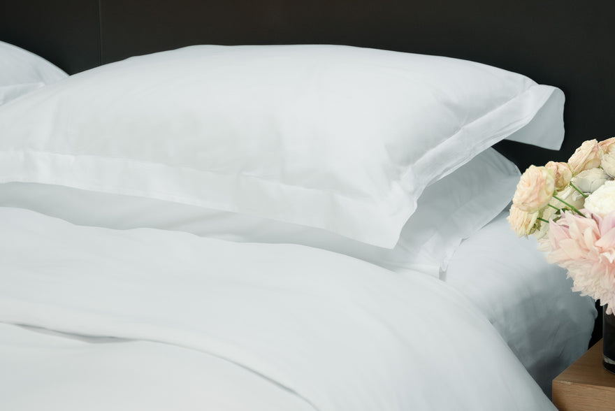 Ihre Conservatorium Hotelsuite: in 3 Schritten