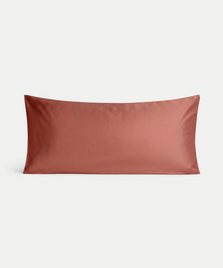 Kissenbezug Ägyptischer Baumwolle 400 TC Satin | Solterra Kissenbezug Ägyptischer Baumwolle 400 TC Satin | Solterra