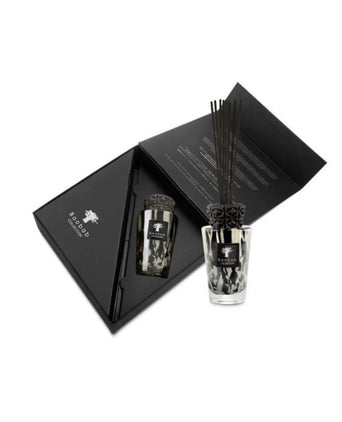 Totem Difusser Black Pearls 250 ml Baobab Totem Difusser Black Pearls 250 ml Baobab