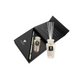 DuftstÀbchen Totem White Pearls 250ml Baobab