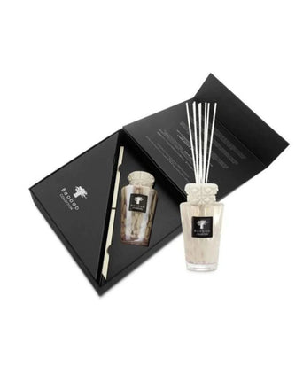 Totem Difusser White Pearls 250 ml Baobab Totem Difusser White Pearls 250 ml Baobab