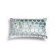 Manipur Zierkissen | Celadon