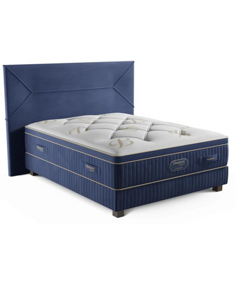 Matratze Simmons Luxury Taj-Mahal Matratze Simmons Luxury Taj-Mahal