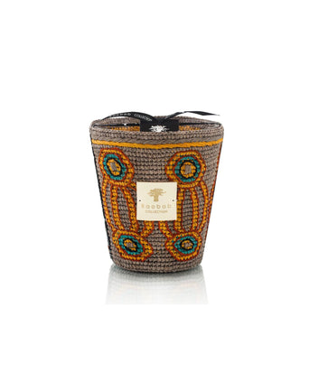 Duftkerze Doany Antongona Baobab Duftkerze Doany Antongona Baobab