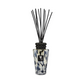 Duftstäbchen Totem Black Pearls 2l Baobab