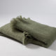 Ezcaray Mohair, kleur 604, 260x240cm