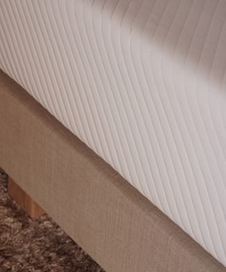 Hotel Boxspring Base Premium (25 cm hoch) Hotel Boxspring Base Premium (25 cm hoch)