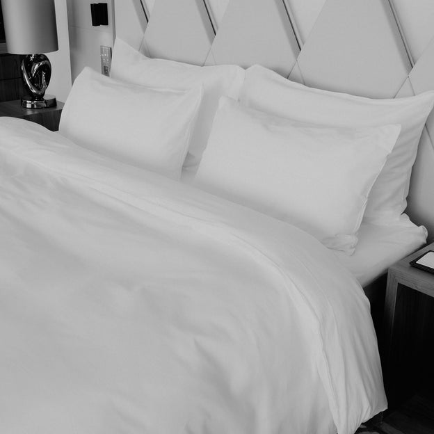 Bettwäsche Auswahlhilfe