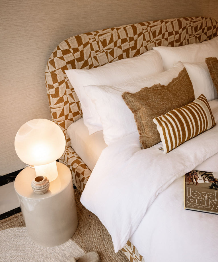 Élitis Balzac Dekokissen