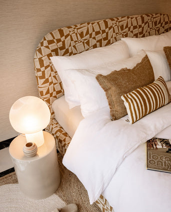 Élitis Monterrey Dekokissen Élitis Monterrey Dekokissen