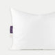 Okura Kopfkissen Microfiber 60x70 cm - Okura Amsterdam