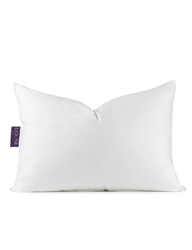 348 Suites | Body-Kissen