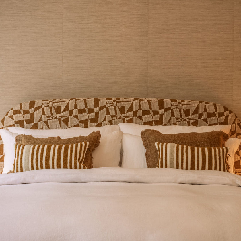 Élitis Monterrey Dekokissen