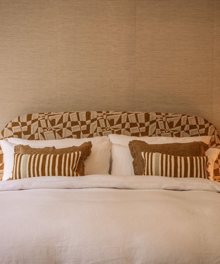 Élitis Balzac Dekokissen