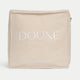 Exclusive Daunendecke - Winter