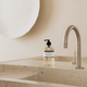 Marie-Stella-Maris - Handseife - No.12 Objets d'Amsterdam - 250 ml
