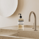 Marie-Stella-Maris - Handseife - No.12 Objets d'Amsterdam - 500 ml