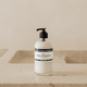 Marie-Stella-Maris - Handlotion - No.12 Objets d'Amsterdam - 250 ml