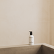 Marie-Stella-Maris - Körperlotion - Objets d'Amsterdam - 300 ml