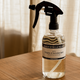 Marie-Stella-Maris - Roomspray - No.12 Objets d'Amsterdam - 500 ml