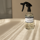 Marie-Stella-Maris - Raumspray - No.12 Objets d'Amsterdam - 500 ml