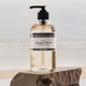 Marie-Stella-Maris - Handzeep - No. 07 Voyage Vétiver - 250 ml