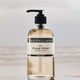 Marie-Stella-Maris - Handseife - No.07 Voyage Vétiver - 250 ml