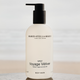 Marie-Stella-Maris - Körperwäsche - No.07 Voyage Vetiver - 300 ml