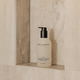 Marie-Stella-Maris - Körperwäsche - No.07 Voyage Vetiver - 300 ml