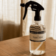 Marie-Stella-Maris - Raumspray No. 07 Voyage Vétiver - 500 ml