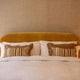 Bett Big Sur California - Nobilis Velours