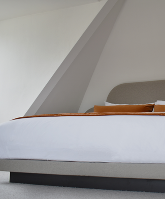 Divan-Basis mit Sockel Divan-Basis mit Sockel