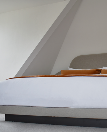 Divan-Basis mit Sockel Divan-Basis mit Sockel