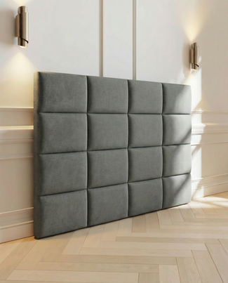Brando Kopfteil Swedish Grey Brando Kopfteil Swedish Grey