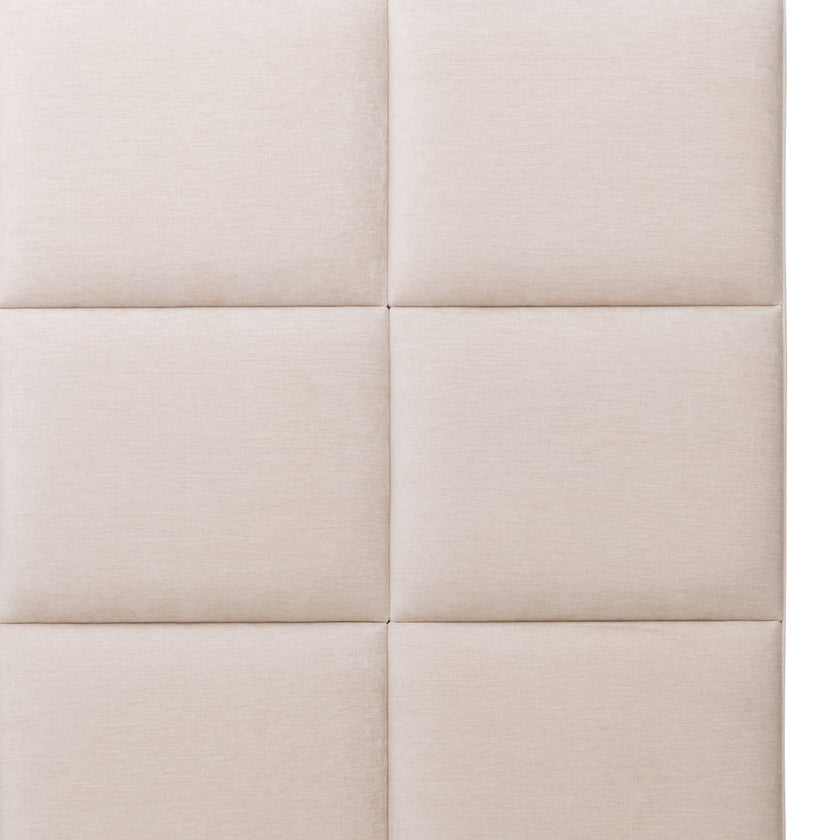 Hotel hoofdborden | Hotel Bed | Hotelkwaliteit