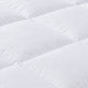 Original Featherbed - Unterbett