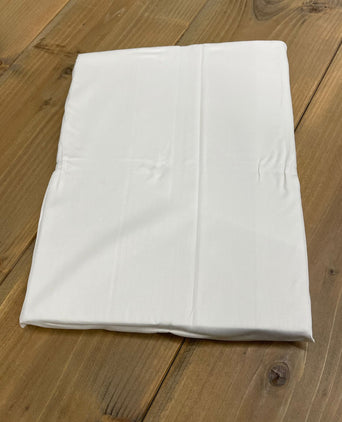 Spannbettlaken Ägyptische Baumwolle Satin 400TC | Cream | Outlet Spannbettlaken Ägyptische Baumwolle Satin 400TC | Cream | Outlet