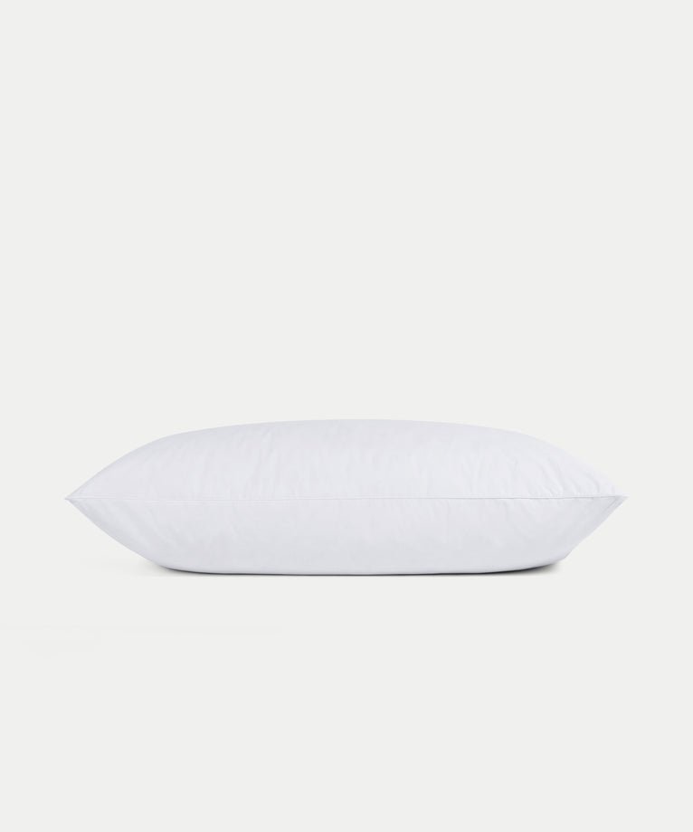 Efteling Grand Hotel Daunenkissen 50x90 cm