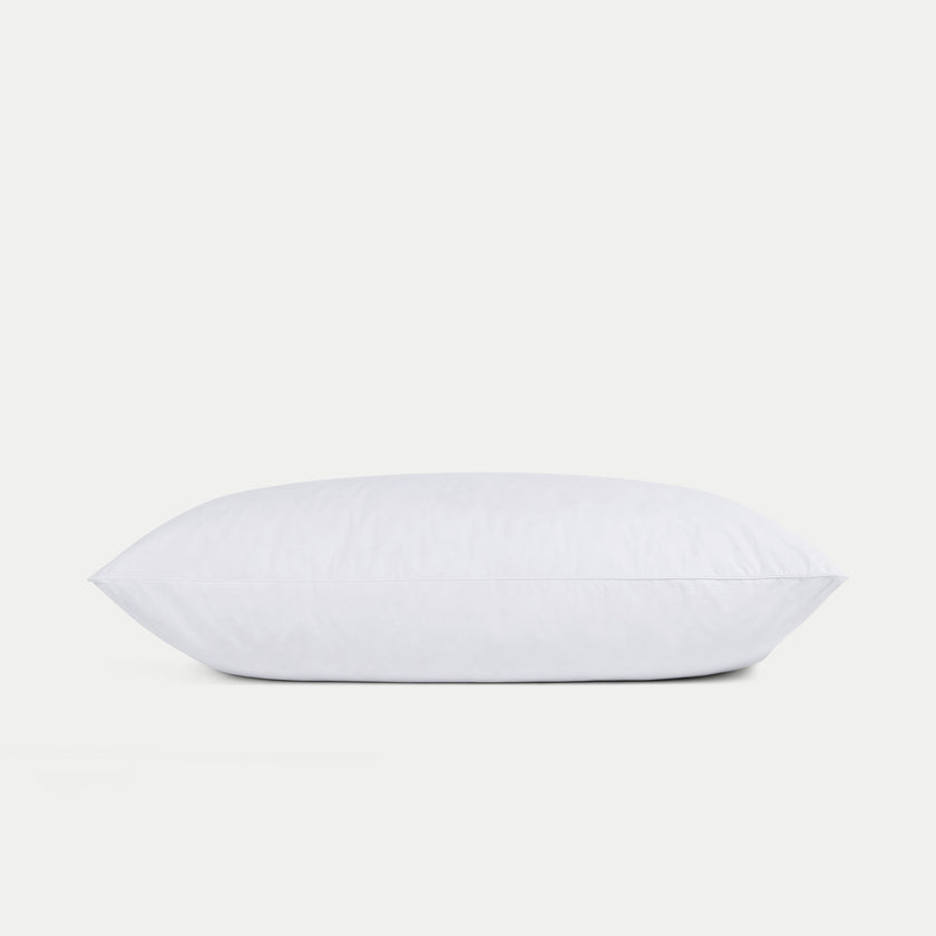 Efteling Grand Hotel Daunenkissen 50x90 cm