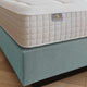 Efteling Grand Hotel Signature Bett – Abyss Blue