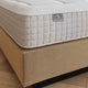 Efteling Grand Hotel Signature Bed - Desert