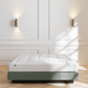 Efteling Grand Hotel Signature Bett – Khaki