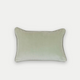 Dekokissen Elitis Olympe | Sage
