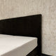 Kopfteil Mainport Hotel Beige