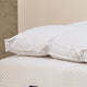 Fiberunterbett - Matratzenauflage | Outlet