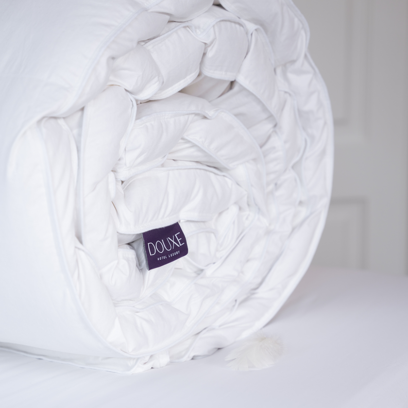 Comfort Featherbed | Outlet