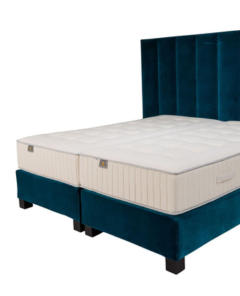 DOUXE Matratze Pocketfeder Genossen Prestige DOUXE Matratze Pocketfeder Genossen Prestige