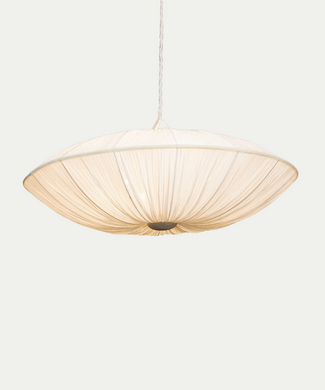 Gong ARCHE Design Deckenleuchte Gong ARCHE Design Deckenleuchte