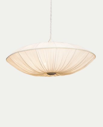 Gong ARCHE Design Deckenleuchte Gong ARCHE Design Deckenleuchte