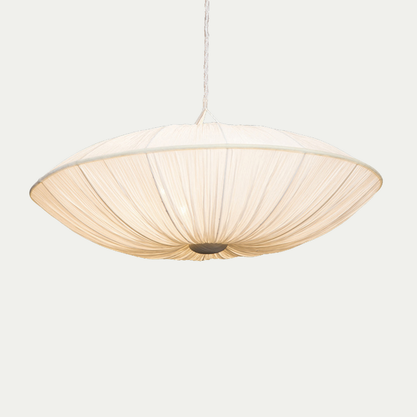 Gong ARCHE Design Deckenleuchte